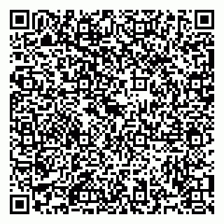 vCard 79923004606