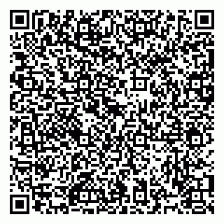 vCard 79923004621