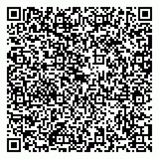 vCard 79923004627