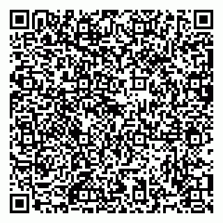 vCard 79923004633