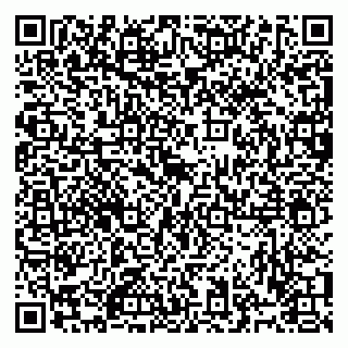vCard 79923004635