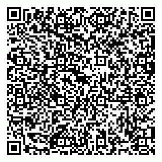 vCard 79923004638