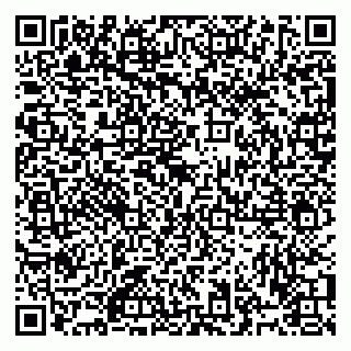 vCard 79923004640