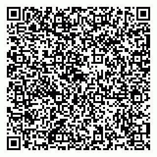 vCard 79923004641
