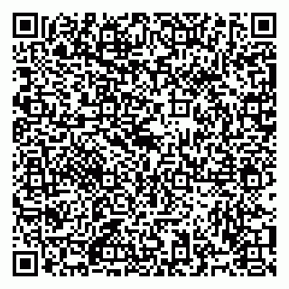 vCard 79923004643