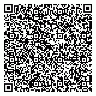 vCard 79923004647