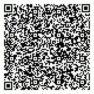 vCard 79923004652