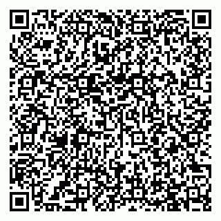 vCard 79923004653