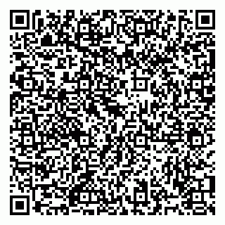 vCard 79923004659