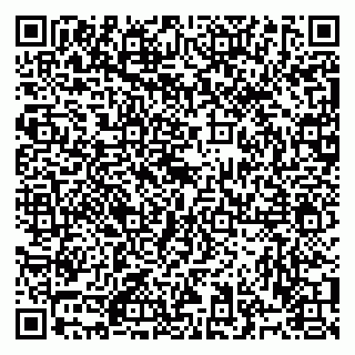 vCard 79923004665