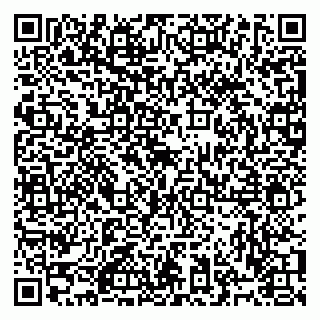 vCard 79923004666