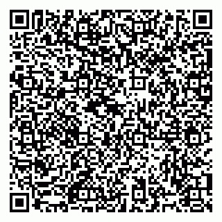 vCard 79923004669