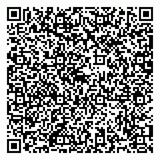 vCard 79923004670