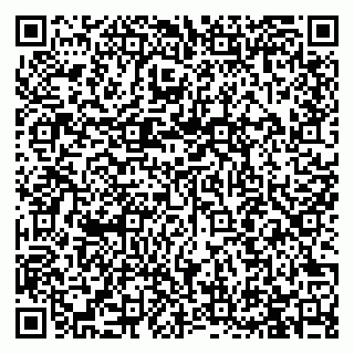 vCard 79923004673