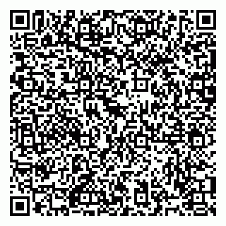vCard 79923004675