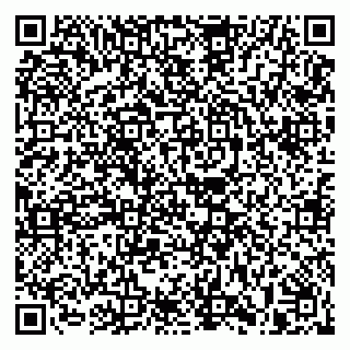 vCard 79923004680
