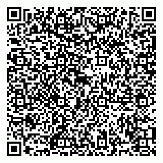 vCard 79923004682
