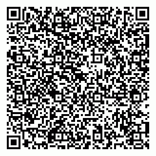 vCard 79923004683