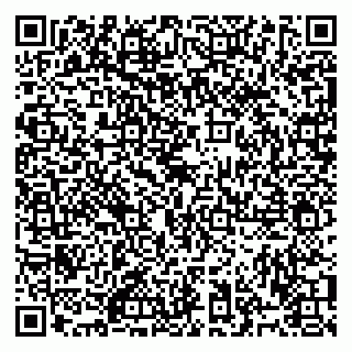 vCard 79923004686