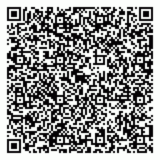 vCard 79923004692