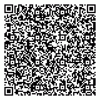 vCard 79923004697