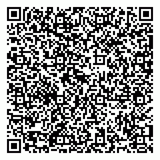 vCard 79923004698
