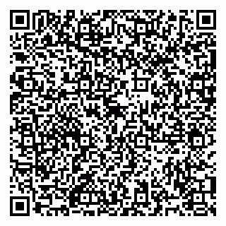 vCard 79923004699