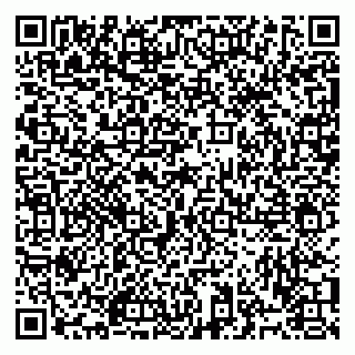 vCard 79923004701