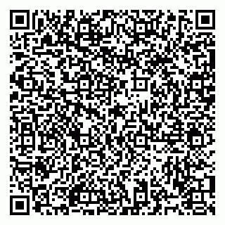 vCard 79923004705
