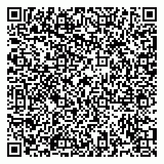 vCard 79923004707