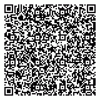 vCard 79923004711