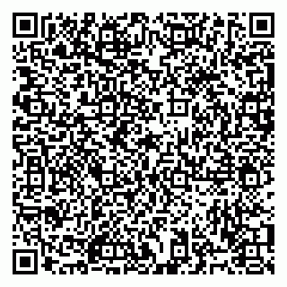vCard 79923004712