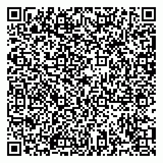 vCard 79923004713
