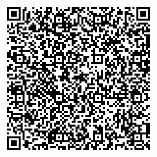vCard 79923004714