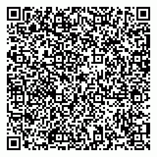 vCard 79923004717