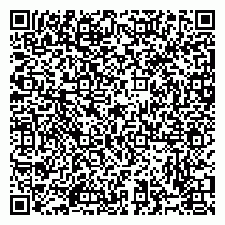 vCard 79923004729