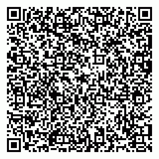 vCard 79923004730