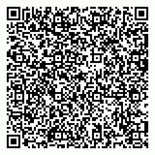 vCard 79923004733