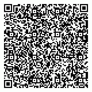 vCard 79923004739
