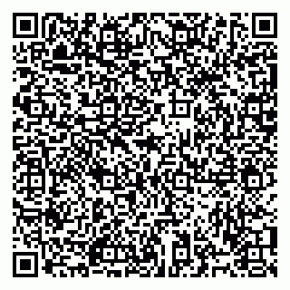 vCard 79923004751