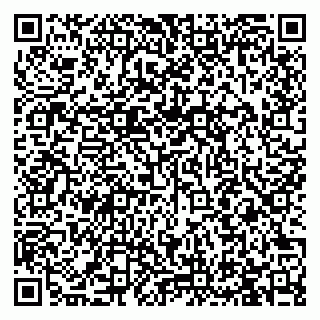 vCard 79923004753