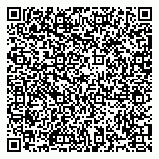 vCard 79923004754