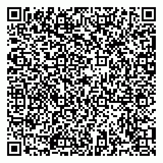 vCard 79923004765