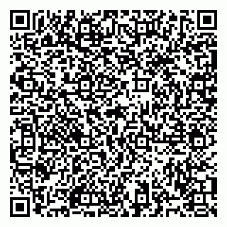 vCard 79923004780