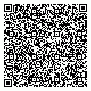vCard 79923004784