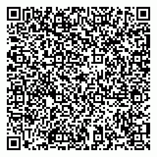 vCard 79923004789
