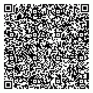 vCard 79923004800