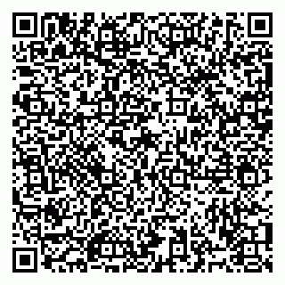 vCard 79923004801