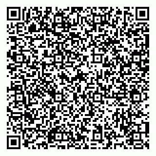 vCard 79923004802