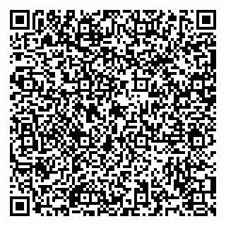 vCard 79923004805